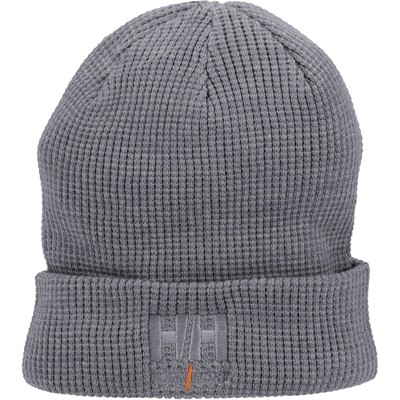 Helly Hansen 36465-67967 Oxford Beanie